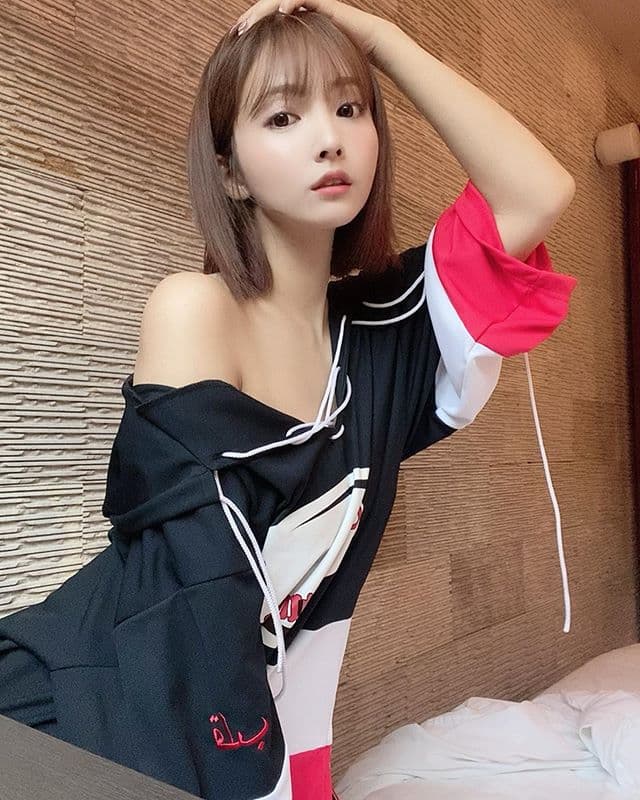 yua mikami ske48 avlogin yua mikami ske48 avlogin