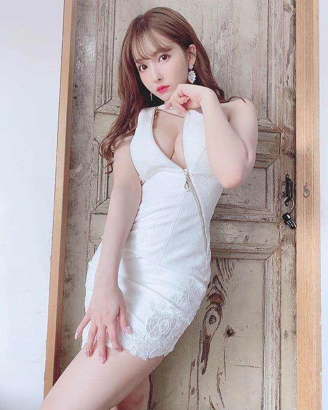 yua mikami ske48 avlogin yua mikami ske48 avlogin