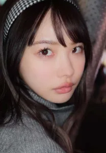 matsumoto-ichika-verseau (11)