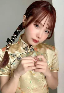 matsumoto-ichika-verseau (2)