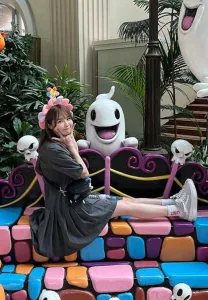 matsumoto-ichika-verseau (3)