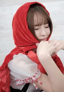 matsumoto-ichika-verseau (6)