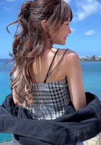 matsumoto-ichika-verseau (8)