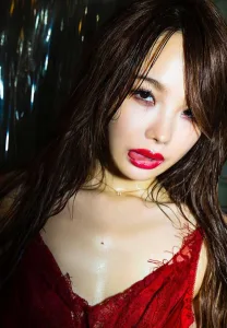 matsumoto-ichika-verseau (9)