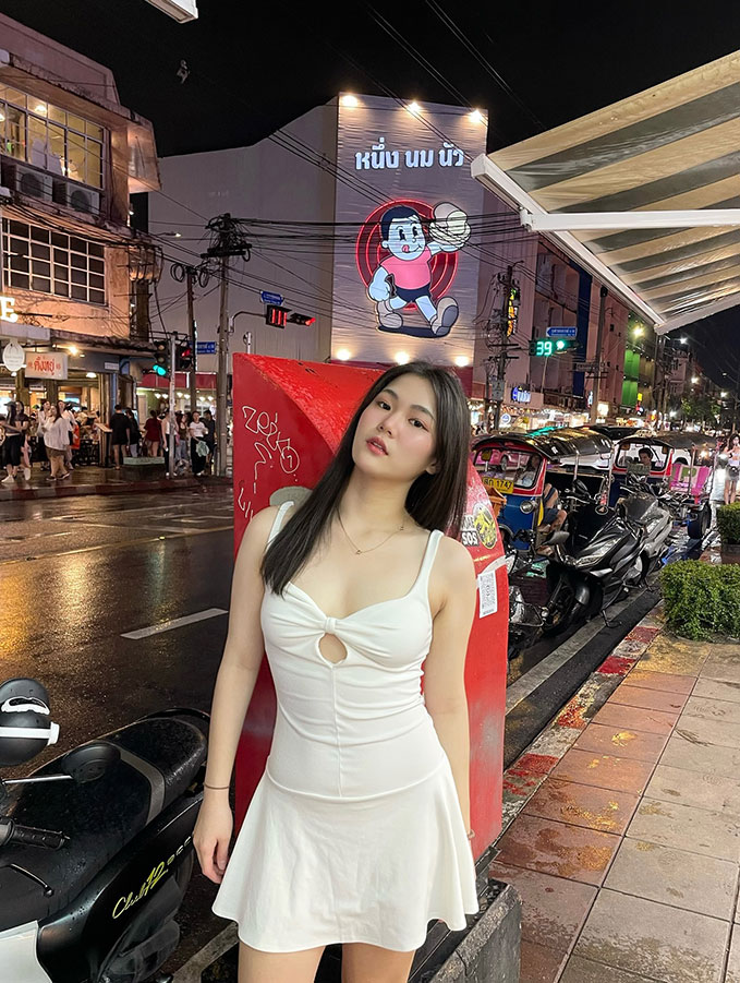 narmhann