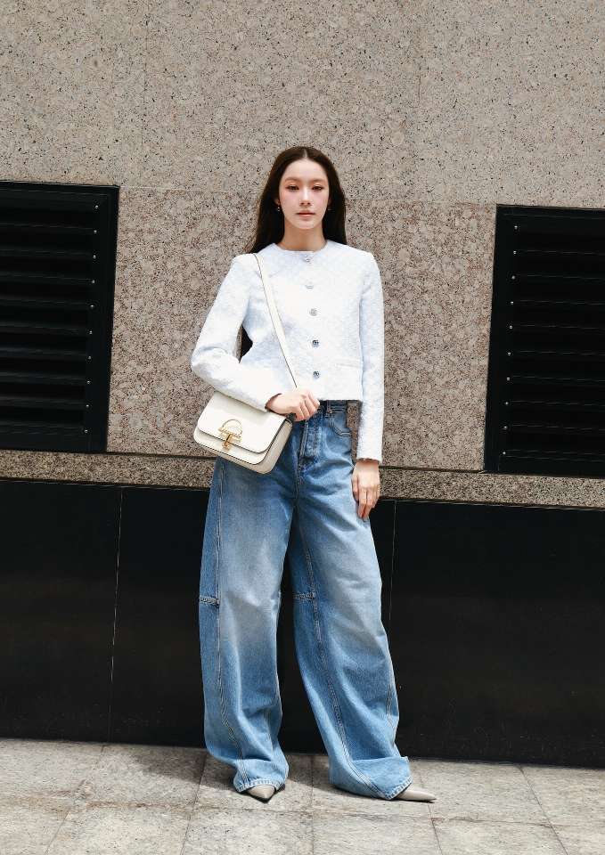 ทิพนารี วีรวัฒโนดม