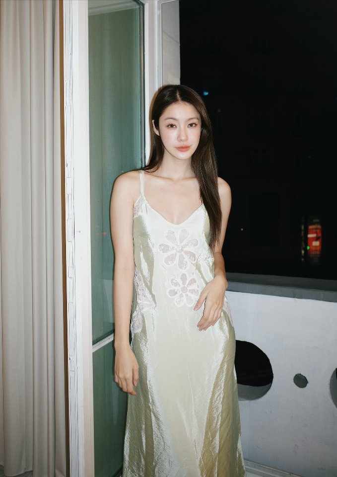 ทิพนารี วีรวัฒโนดม