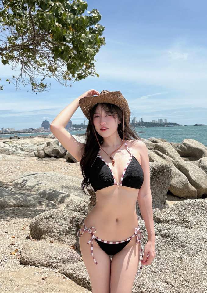 panchanokkk