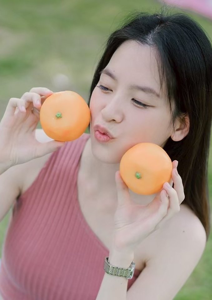 ใบเฟิร์น ยลดา