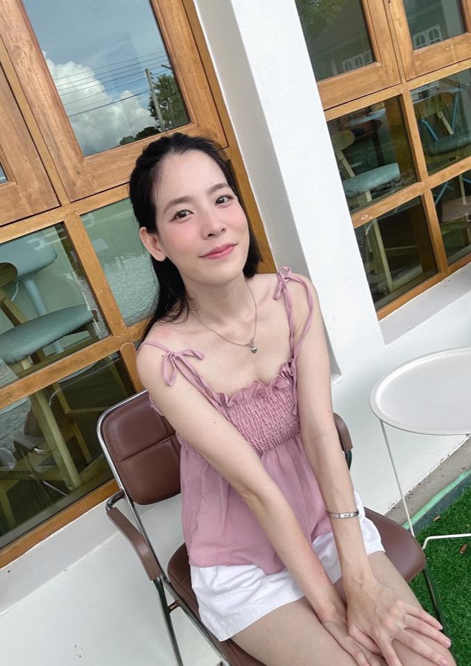 ใบเฟิร์น ยลดา