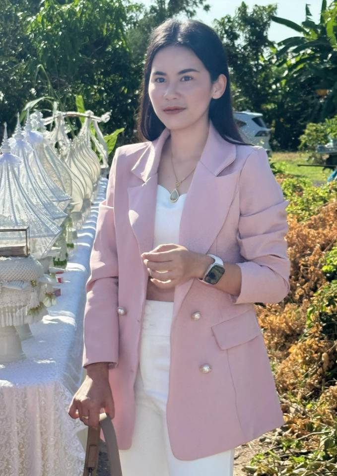 ครูวิวWiw14