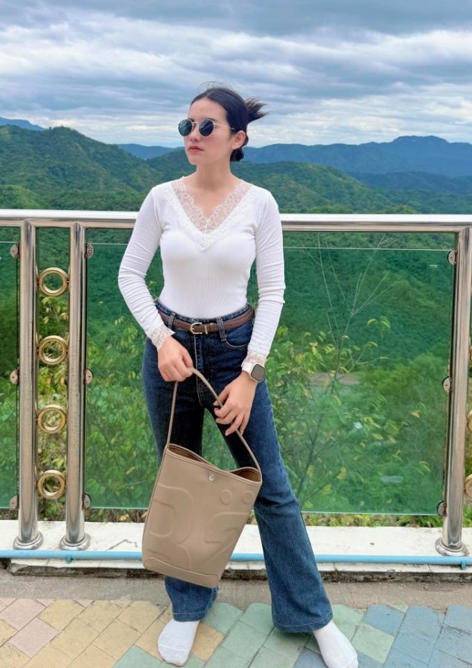 ครูวิวWiw14