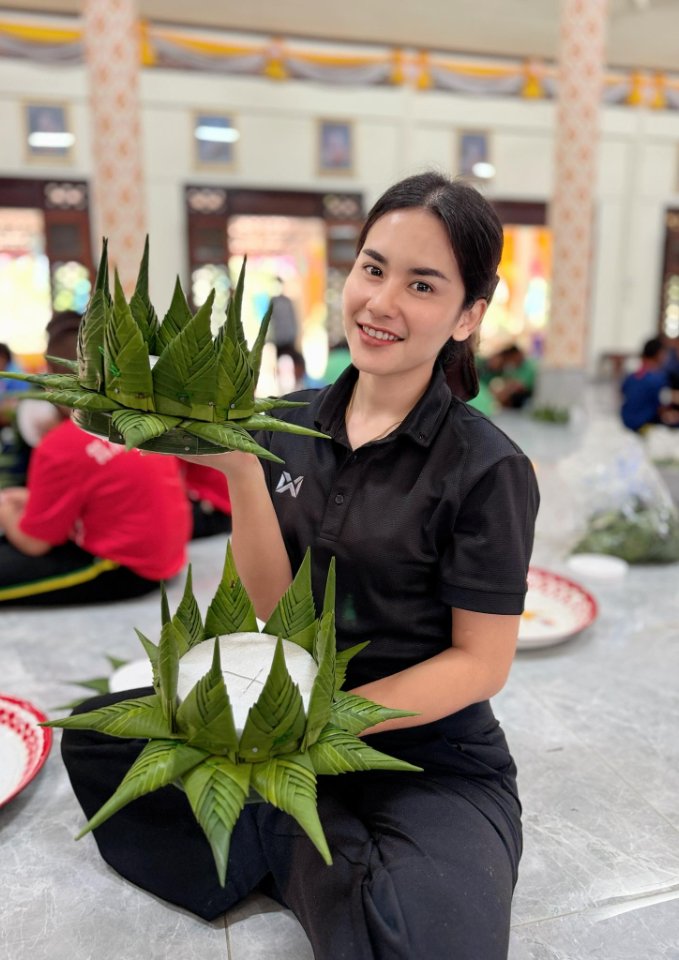 ครูวิวWiw14