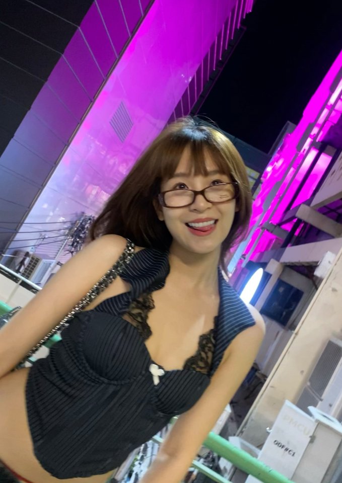 นารา เทพนุภา