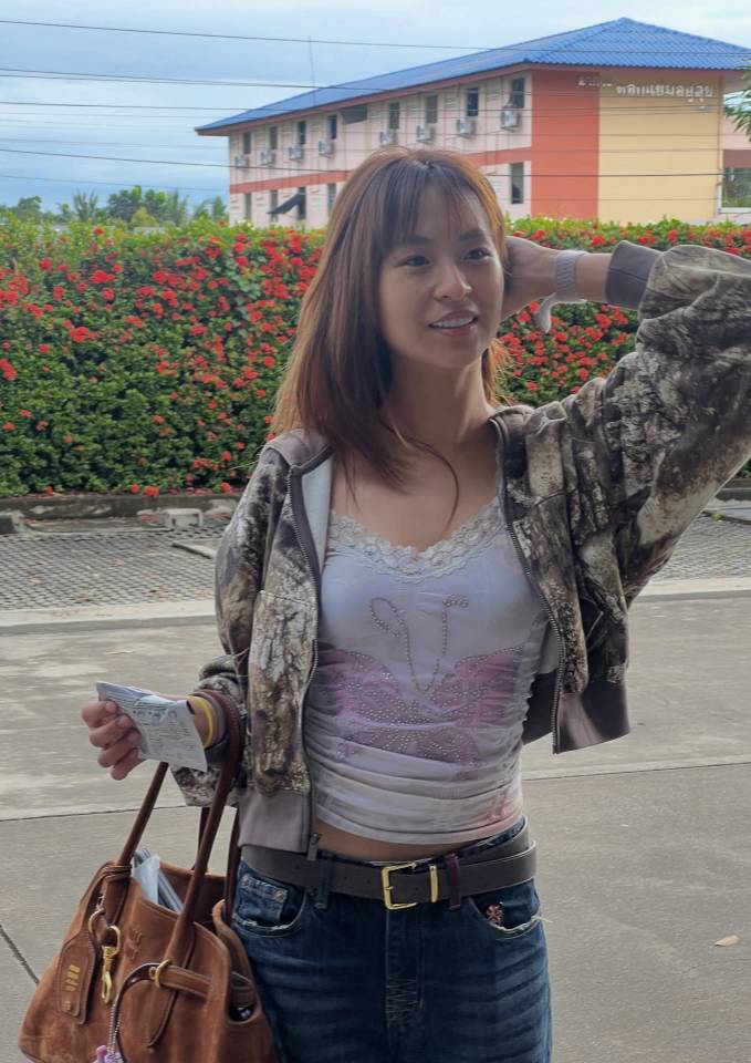 นารา เทพนุภา