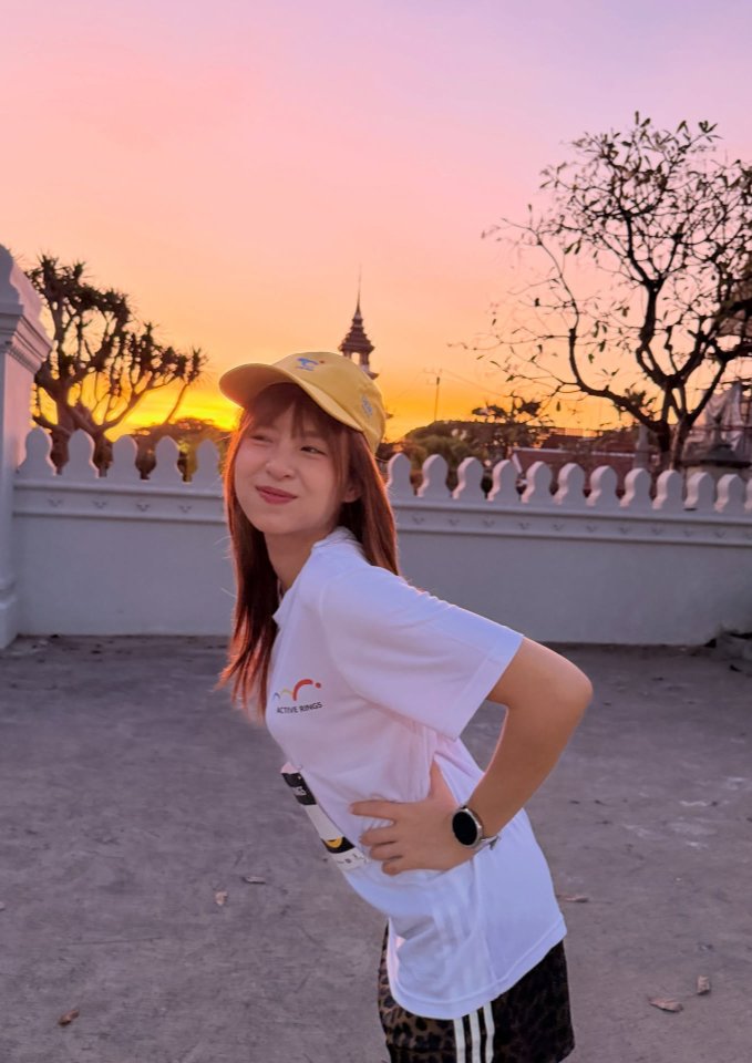 นารา เทพนุภา