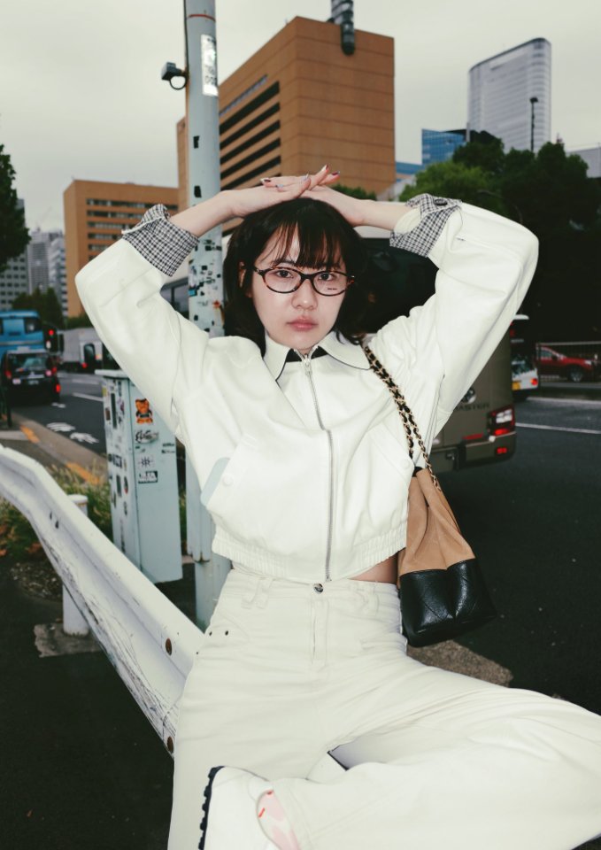 กัญญ์กุลณัช ปัญญากิตตินันท์