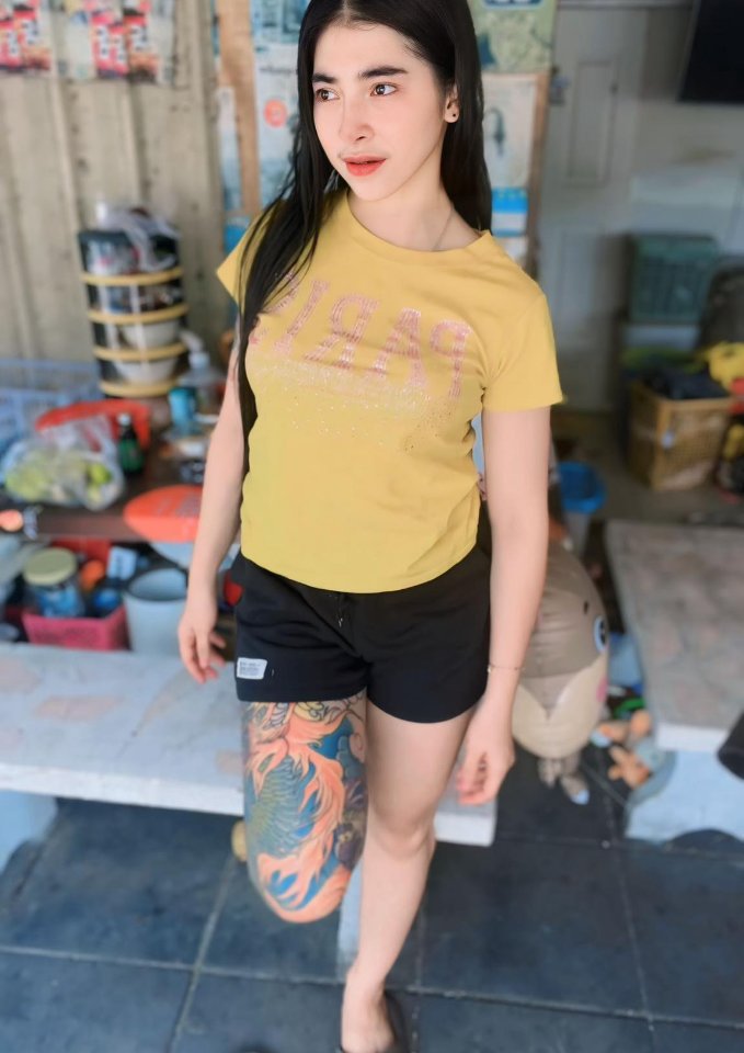 ร่ำรวย เงินทอง