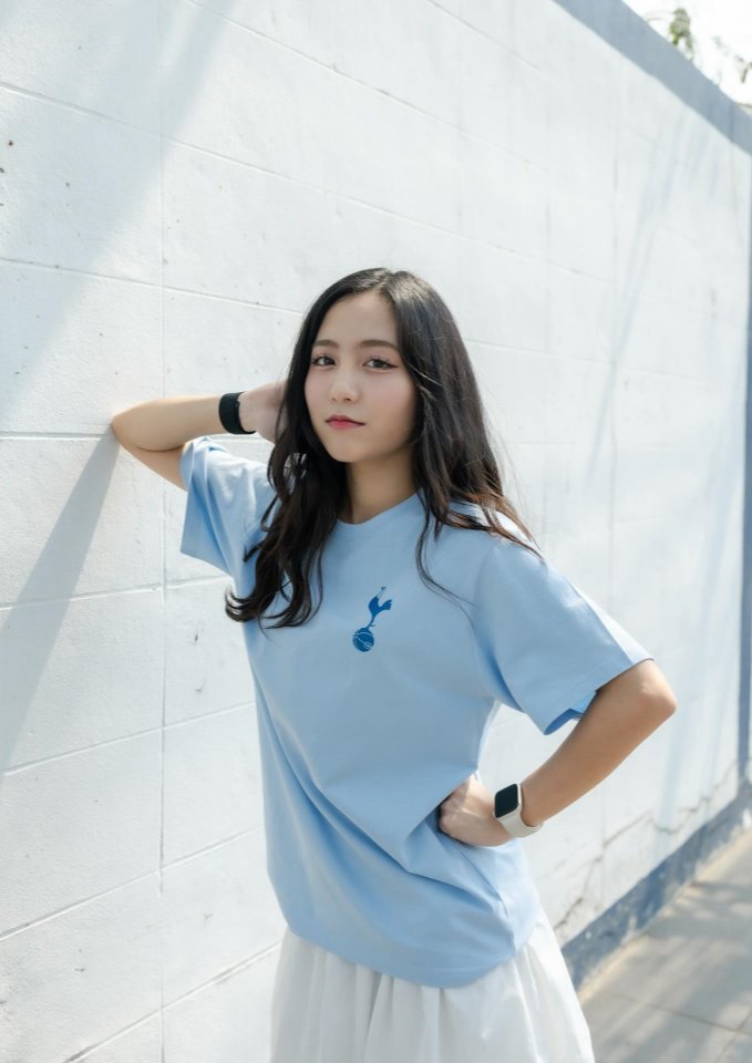 โบนัส อชิรญา