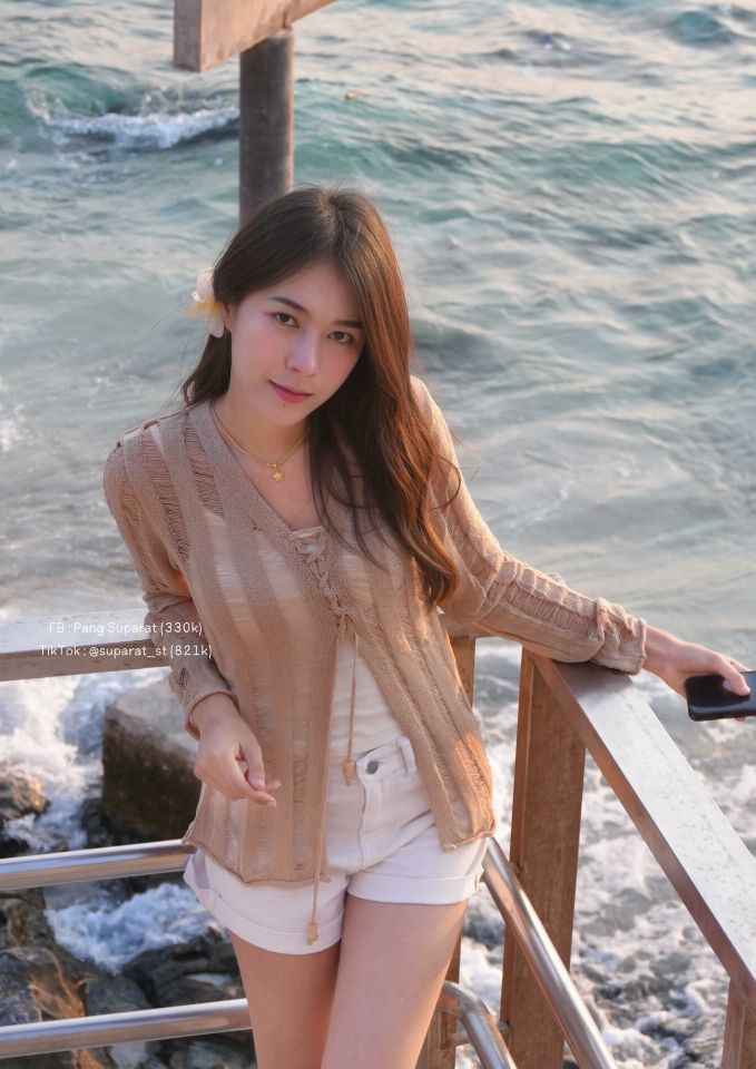 เรียกหนูว่าครูแป้ง