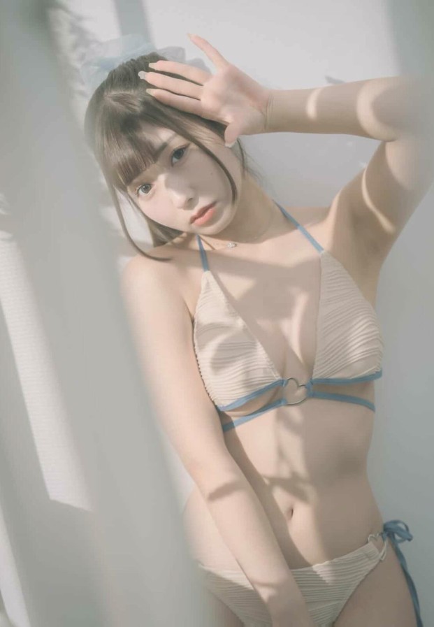 Aizawa Miyu