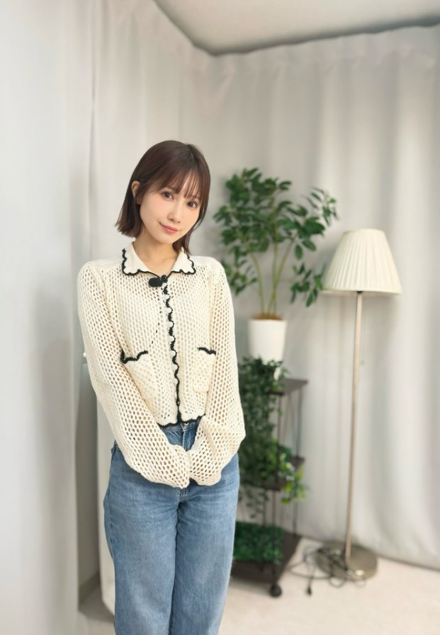 Kojima Minami