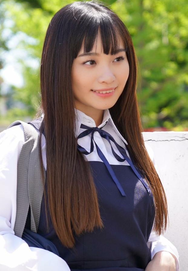 Kanon Urara