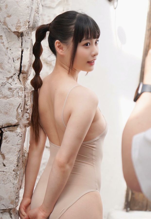 Kanon Urara