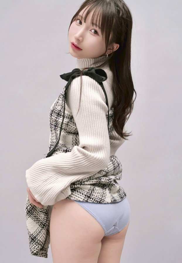 Yura Kana